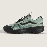 Zapatilla Adulto MTE Crosspath XC Gore-Tex Celeste Vans