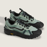 Zapatilla Adulto MTE Crosspath XC Gore-Tex Celeste Vans