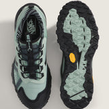 Zapatilla Adulto MTE Crosspath XC Gore-Tex Celeste Vans