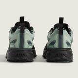 Zapatilla Adulto MTE Crosspath XC Gore-Tex Celeste Vans
