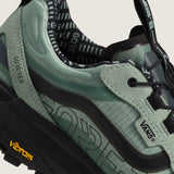 Zapatilla Adulto MTE Crosspath XC Gore-Tex Celeste Vans