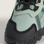 Zapatilla Adulto MTE Crosspath XC Gore-Tex Celeste Vans