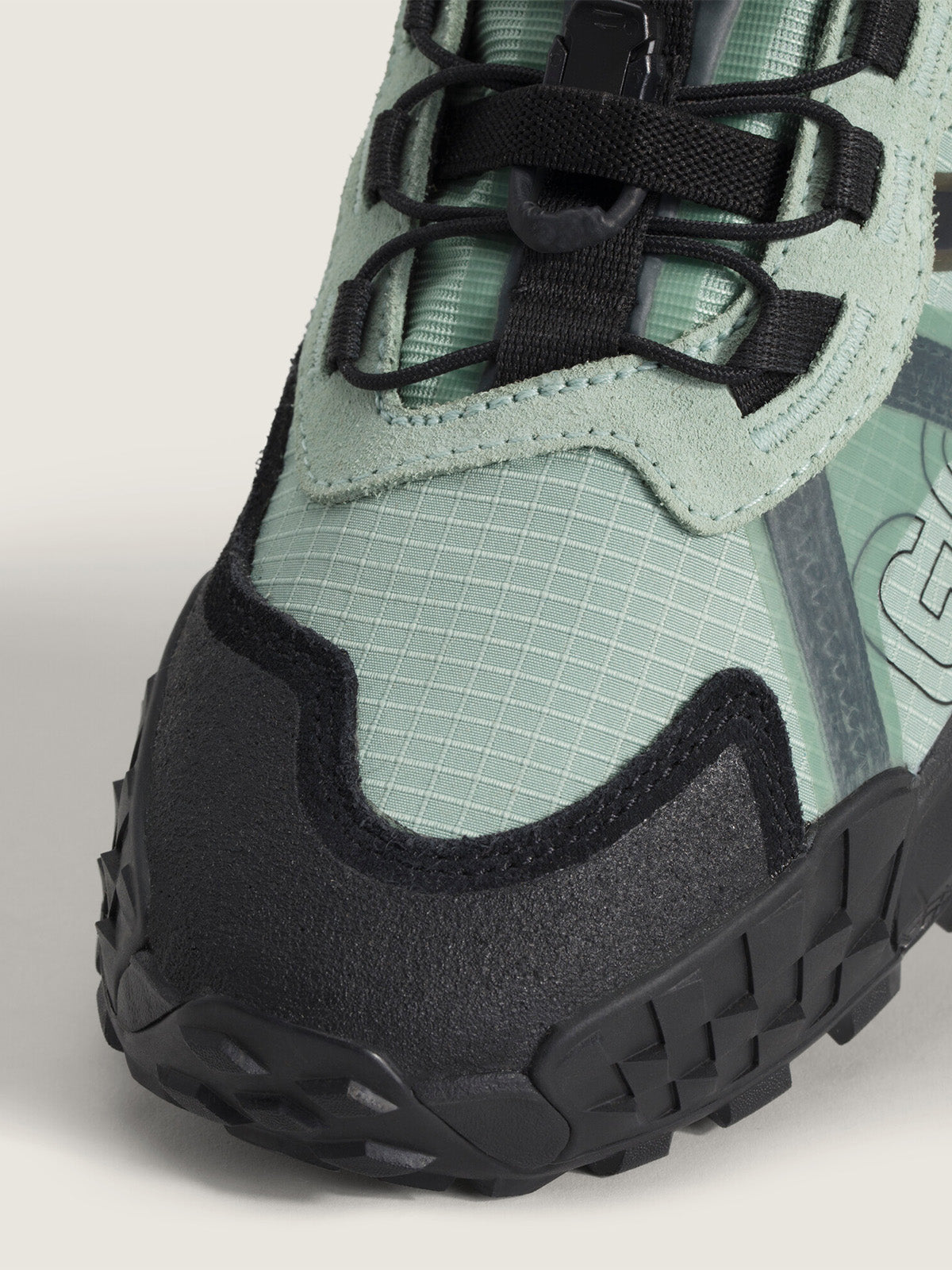 Zapatilla Adulto MTE Crosspath XC Gore-Tex Celeste Vans