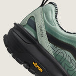 Zapatilla Adulto MTE Crosspath XC Gore-Tex Celeste Vans