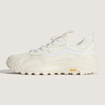 Zapatilla Mujer MTE Crosspath XC Gore- Tex Blanco Vans