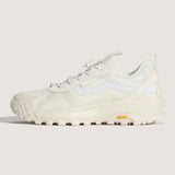 Zapatilla Mujer MTE Crosspath XC Gore- Tex Blanco Vans