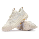 Zapatilla Mujer MTE Crosspath XC Gore- Tex Blanco Vans