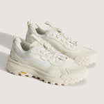 Zapatilla Mujer MTE Crosspath XC Gore- Tex Blanco Vans