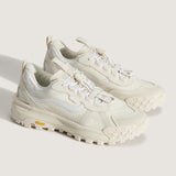 Zapatilla Mujer MTE Crosspath XC Gore- Tex Blanco Vans