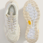 Zapatilla Mujer MTE Crosspath XC Gore- Tex Blanco Vans