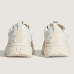 Zapatilla Mujer MTE Crosspath XC Gore- Tex Blanco Vans