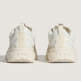 Zapatilla Mujer MTE Crosspath XC Gore- Tex Blanco Vans