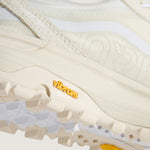 Zapatilla Mujer MTE Crosspath XC Gore- Tex Blanco Vans