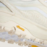 Zapatilla Mujer MTE Crosspath XC Gore- Tex Blanco Vans