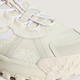 Zapatilla Mujer MTE Crosspath XC Gore- Tex Blanco Vans