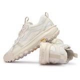 Zapatilla Mujer MTE Crosspath XC Gore- Tex Blanco Vans