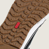 Zapatilla Adulto Sk8-Hi Waterproof Negro