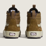 Zapatilla Adulto MTE Sk8-Hi Waterproof Café Vans