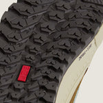 Zapatilla Adulto MTE Sk8-Hi Waterproof Café Vans