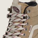 Zapatilla Adulto MTE Sk8-Hi Waterproof Beige Vans