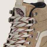 Zapatilla Adulto MTE Sk8-Hi Waterproof Beige Vans