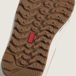 Zapatilla Adulto MTE Sk8-Hi Waterproof Beige Vans