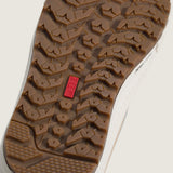 Zapatilla Adulto MTE Sk8-Hi Waterproof Beige Vans