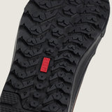 Zapatilla Adulto MTE Sk8-Hi Waterproof Café Vans