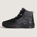 Zapatilla Adulto MTE Sk8-Hi Gore-Tex Negro Vans