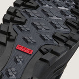 Zapatilla Adulto MTE Sk8-Hi Gore-Tex Negro Vans