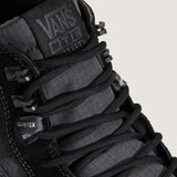 Zapatilla Adulto MTE Sk8-Hi Gore-Tex Negro Vans