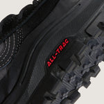 Zapatilla Adulto MTE Sk8-Hi Gore-Tex Negro Vans