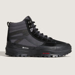 Zapatilla Adulto MTE Sk8-Hi Gore-Tex Negro Vans