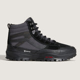 Zapatilla Adulto MTE Sk8-Hi Gore-Tex Negro Vans