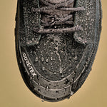 Zapatilla Adulto MTE Sk8-Hi Gore-Tex Negro Vans