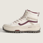 Zapatilla Adulto MTE Sk8-Hi Gore-Tex Blanco Vans