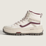 Zapatilla Adulto MTE Sk8-Hi Gore-Tex Blanco Vans