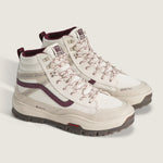 Zapatilla Adulto MTE Sk8-Hi Gore-Tex Blanco Vans