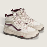 Zapatilla Adulto MTE Sk8-Hi Gore-Tex Blanco Vans
