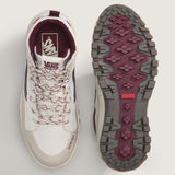 Zapatilla Adulto MTE Sk8-Hi Gore-Tex Blanco Vans