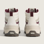 Zapatilla Adulto MTE Sk8-Hi Gore-Tex Blanco Vans