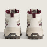 Zapatilla Adulto MTE Sk8-Hi Gore-Tex Blanco Vans