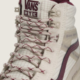 Zapatilla Adulto MTE Sk8-Hi Gore-Tex Blanco Vans