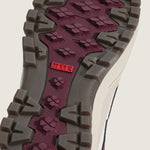 Zapatilla Adulto MTE Sk8-Hi Gore-Tex Blanco Vans