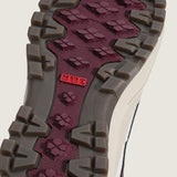 Zapatilla Adulto MTE Sk8-Hi Gore-Tex Blanco Vans