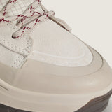 Zapatilla Adulto MTE Sk8-Hi Gore-Tex Blanco Vans