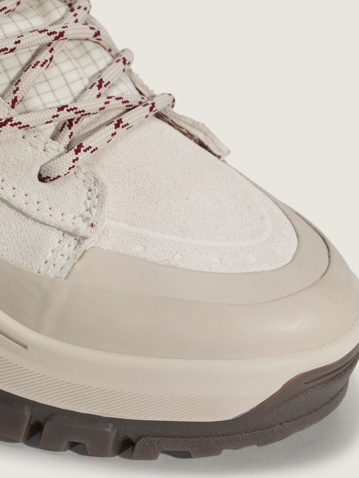 Zapatilla Adulto MTE Sk8-Hi Gore-Tex Blanco Vans