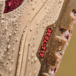 Zapatilla Adulto MTE Sk8-Hi Gore-Tex Blanco Vans