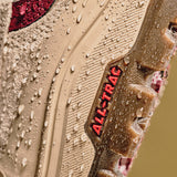 Zapatilla Adulto MTE Sk8-Hi Gore-Tex Blanco Vans