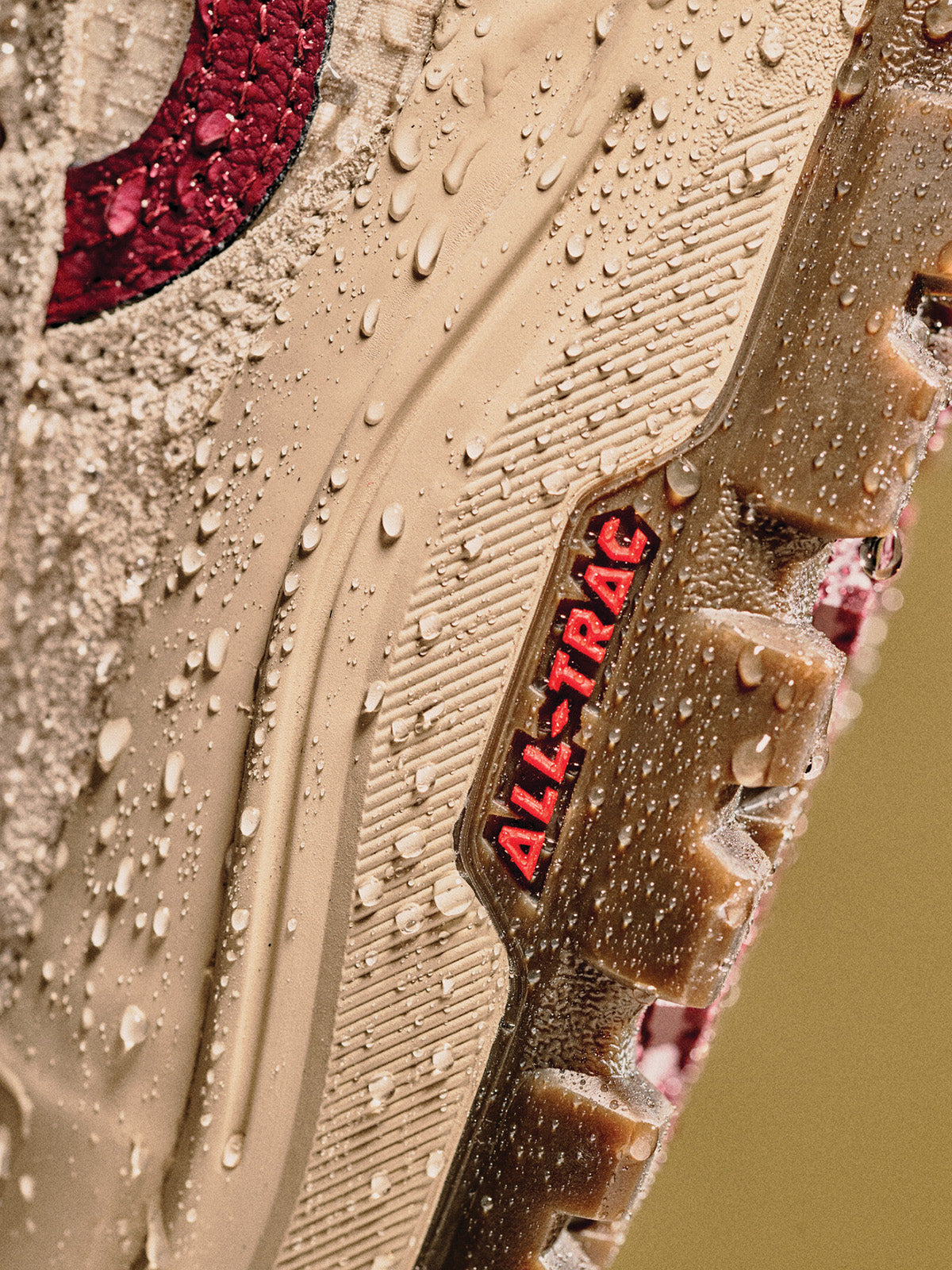 Zapatilla Adulto MTE Sk8-Hi Gore-Tex Blanco Vans